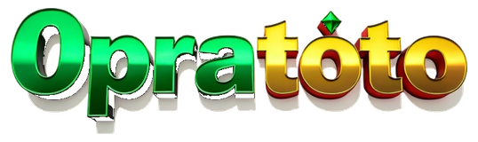 0pra toto