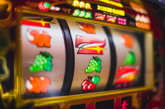 0pra toto mobile app interface showing betting markets and account menu