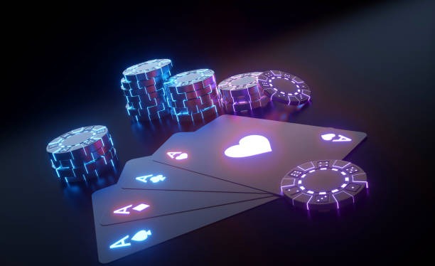 0pra toto featured game showcase 0pra toto featured game showcase