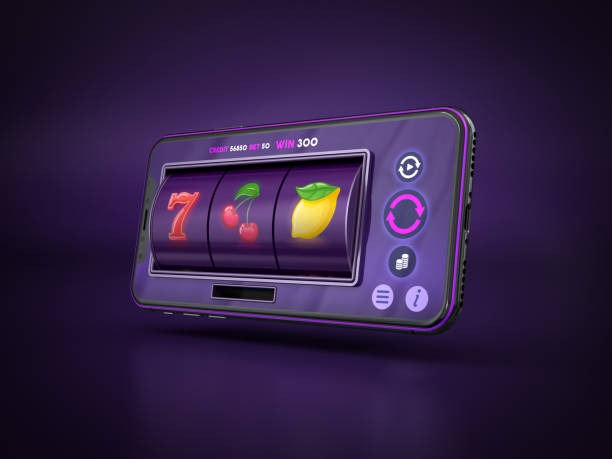 0pra toto featured game showcase 0pra toto featured game showcase