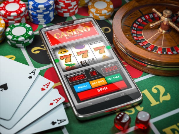 0pra toto live-dealer studio with professional croupier, HD camera feeds, and betting interface