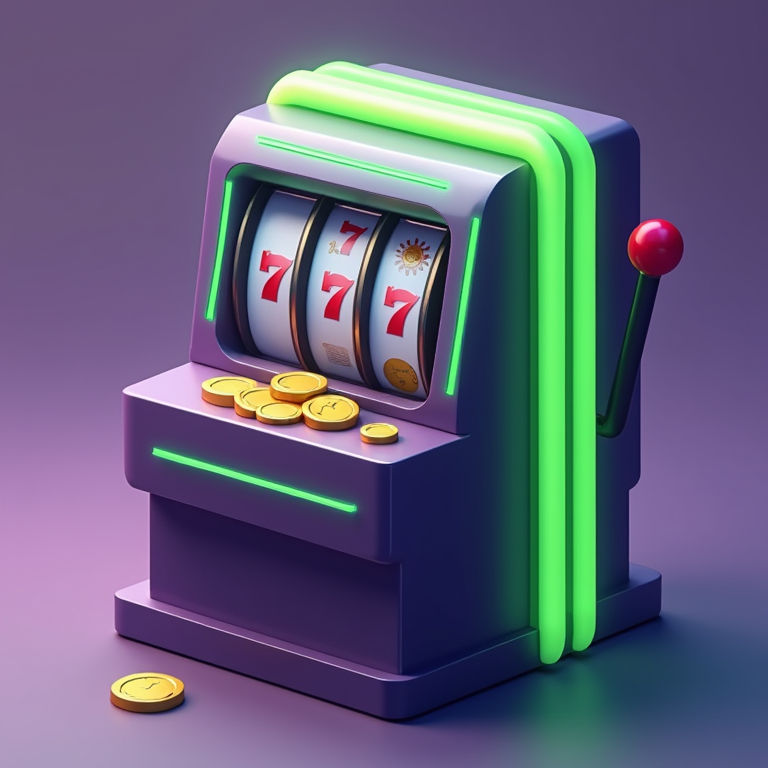 0pra toto featured game showcase 0pra toto featured game showcase